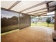 9 Kennedy Court, Echuca VIC 3564