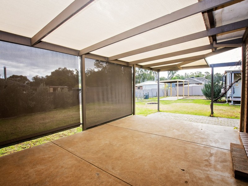 9 Kennedy Court, Echuca VIC 3564