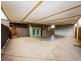 9 Kennedy Court, Echuca VIC 3564