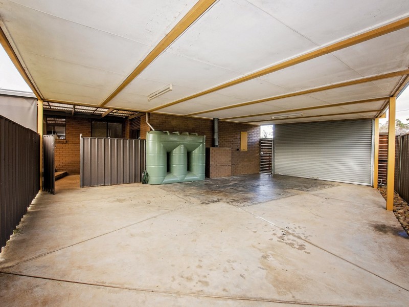 9 Kennedy Court, Echuca VIC 3564