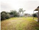 9 Kennedy Court, Echuca VIC 3564