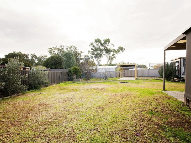 9 Kennedy Court, Echuca VIC 3564