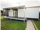 9 Kennedy Court, Echuca VIC 3564