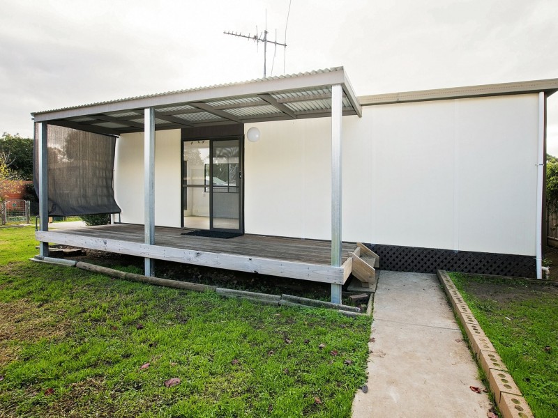 9 Kennedy Court, Echuca VIC 3564