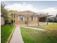 9 Kennedy Court, Echuca VIC 3564