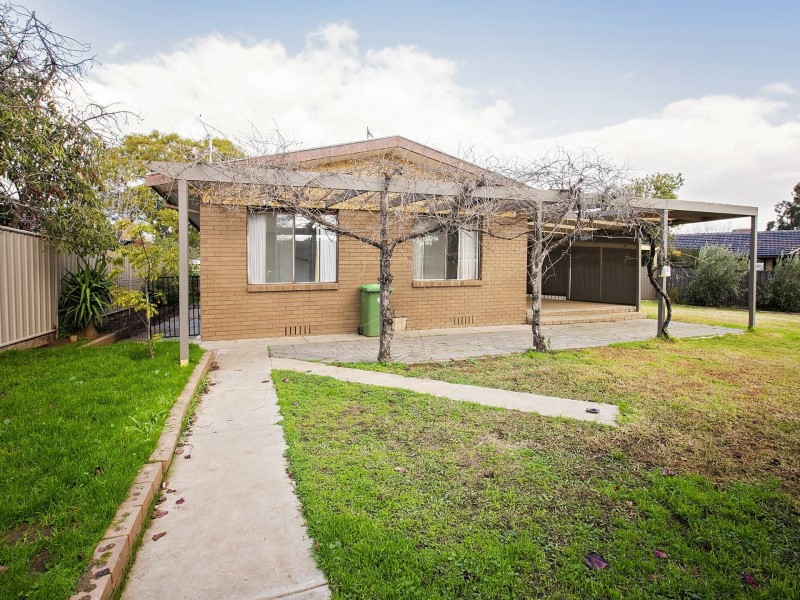 9 Kennedy Court, Echuca VIC 3564