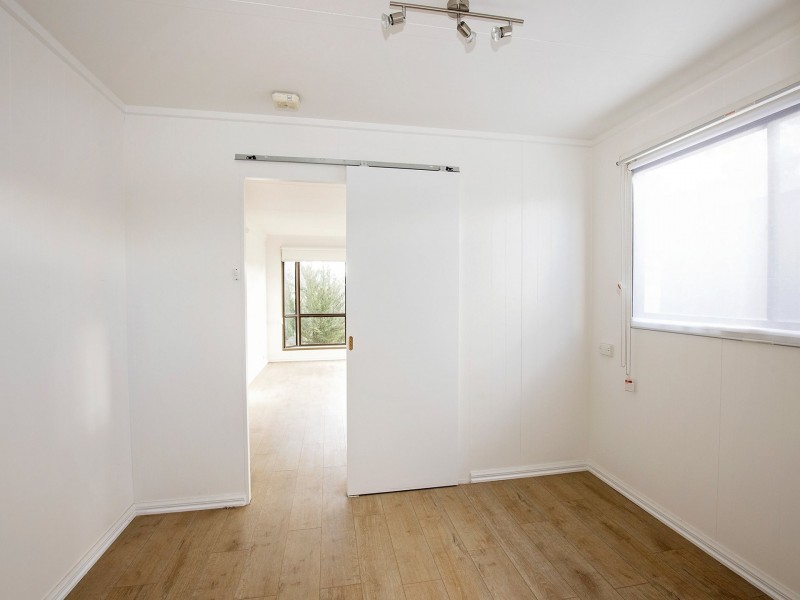 9 Kennedy Court, Echuca VIC 3564