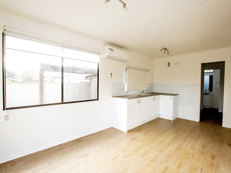 9 Kennedy Court, Echuca VIC 3564