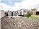9 Kennedy Court, Echuca VIC 3564