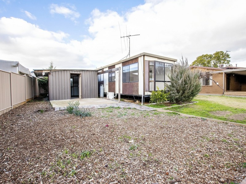 9 Kennedy Court, Echuca VIC 3564