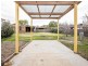 9 Kennedy Court, Echuca VIC 3564