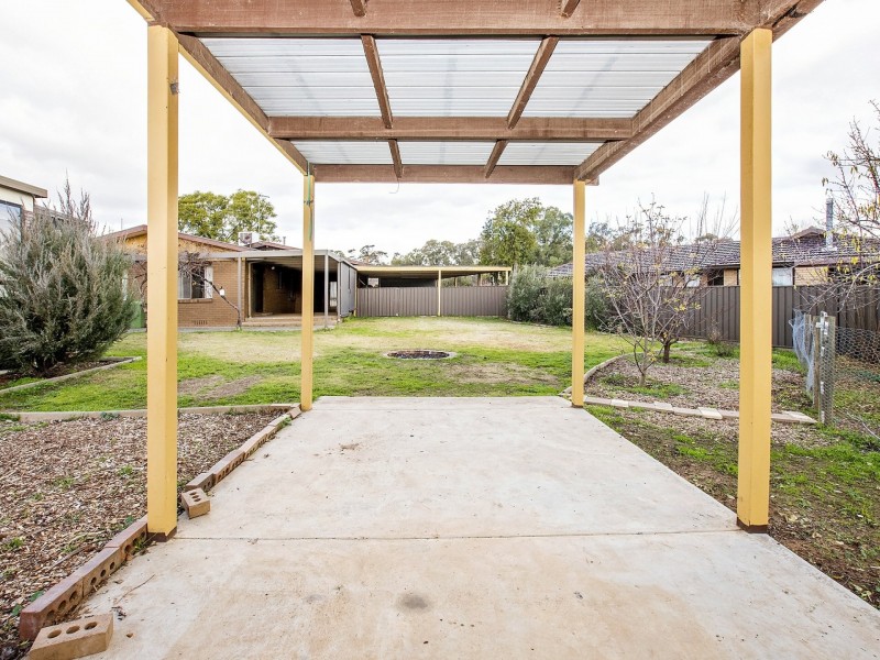 9 Kennedy Court, Echuca VIC 3564
