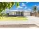 10 Cochrane Street, Echuca VIC 3564