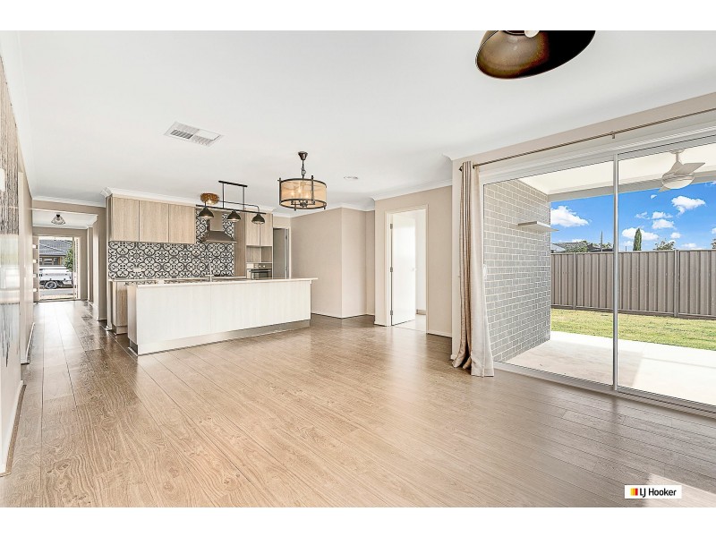 10 Cochrane Street, Echuca VIC 3564