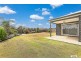 10 Cochrane Street, Echuca VIC 3564