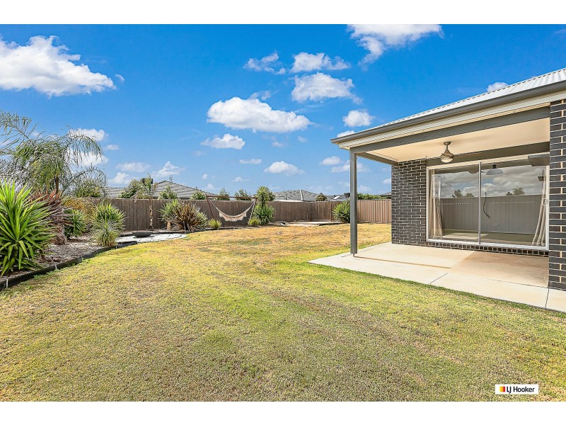 10 Cochrane Street, Echuca VIC 3564