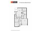 10 Cochrane Street, Echuca VIC 3564