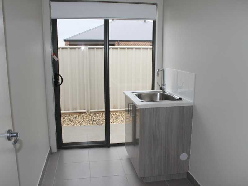 41 Skye Avenue, Moama NSW 2731