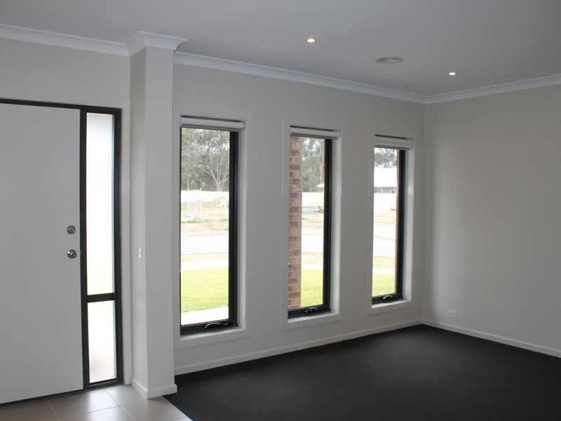 41 Skye Avenue, Moama NSW 2731