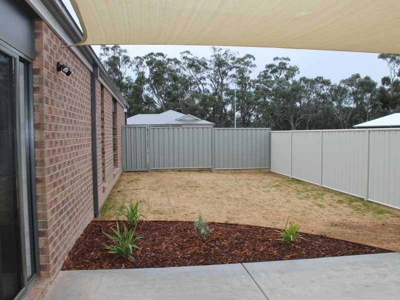 41 Skye Avenue, Moama NSW 2731