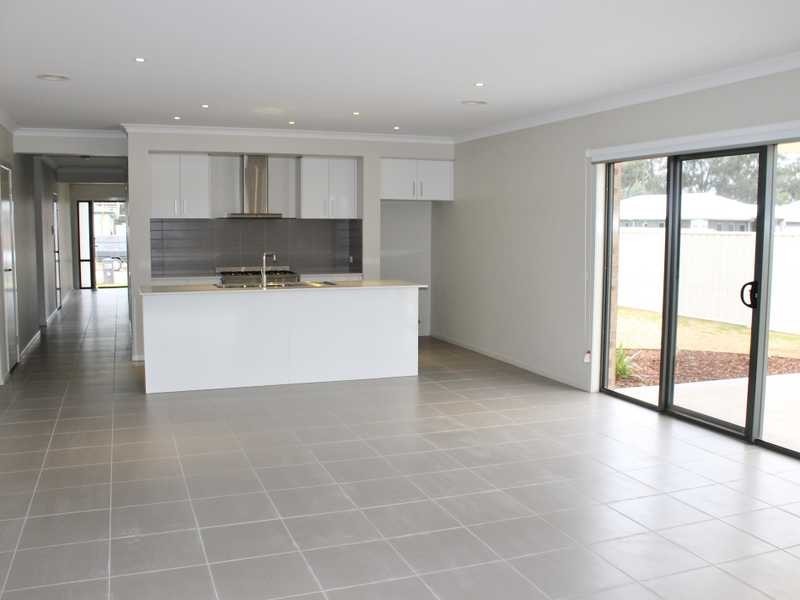 41 Skye Avenue, Moama NSW 2731