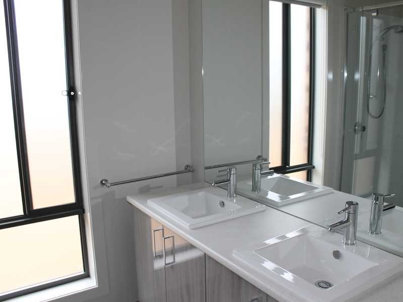 41 Skye Avenue, Moama NSW 2731