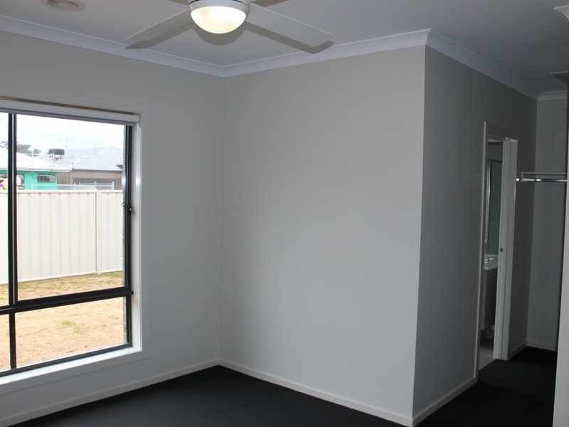 41 Skye Avenue, Moama NSW 2731