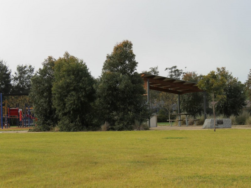 41 Skye Avenue, Moama NSW 2731