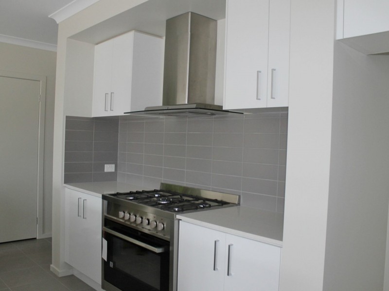 41 Skye Avenue, Moama NSW 2731