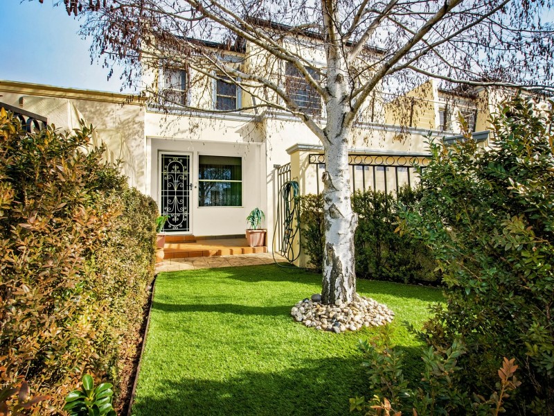 2/17 Murray Street, Echuca VIC 3564