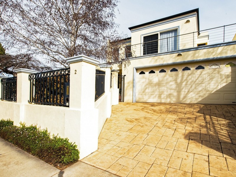 2/17 Murray Street, Echuca VIC 3564