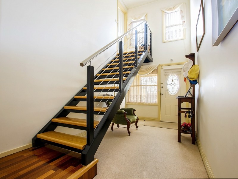 2/17 Murray Street, Echuca VIC 3564