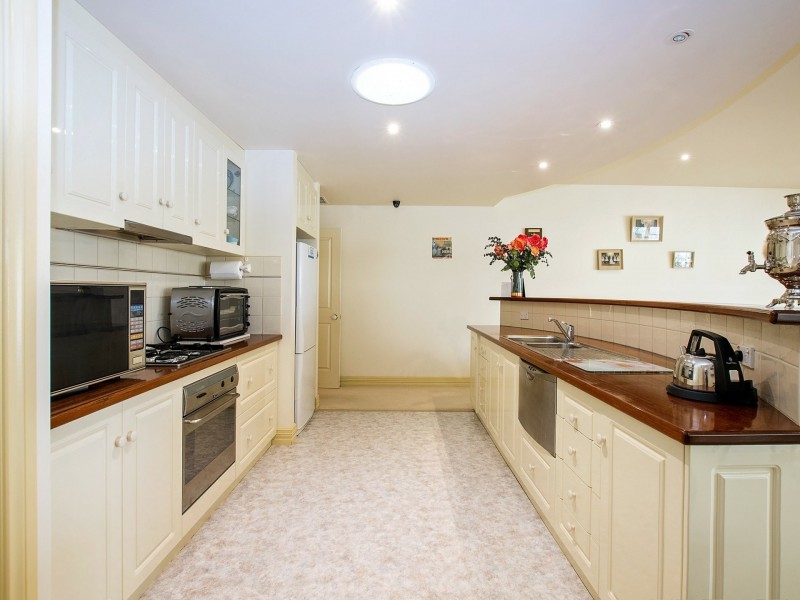 2/17 Murray Street, Echuca VIC 3564