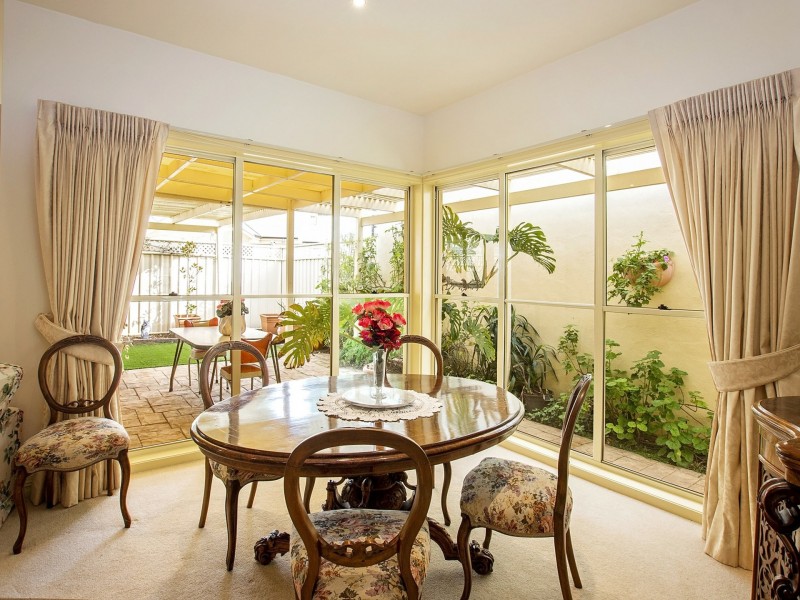 2/17 Murray Street, Echuca VIC 3564