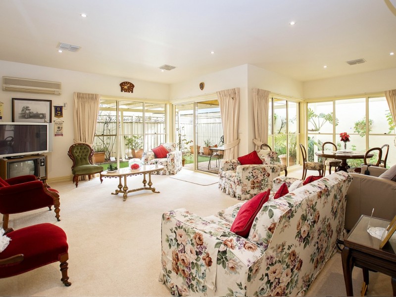 2/17 Murray Street, Echuca VIC 3564