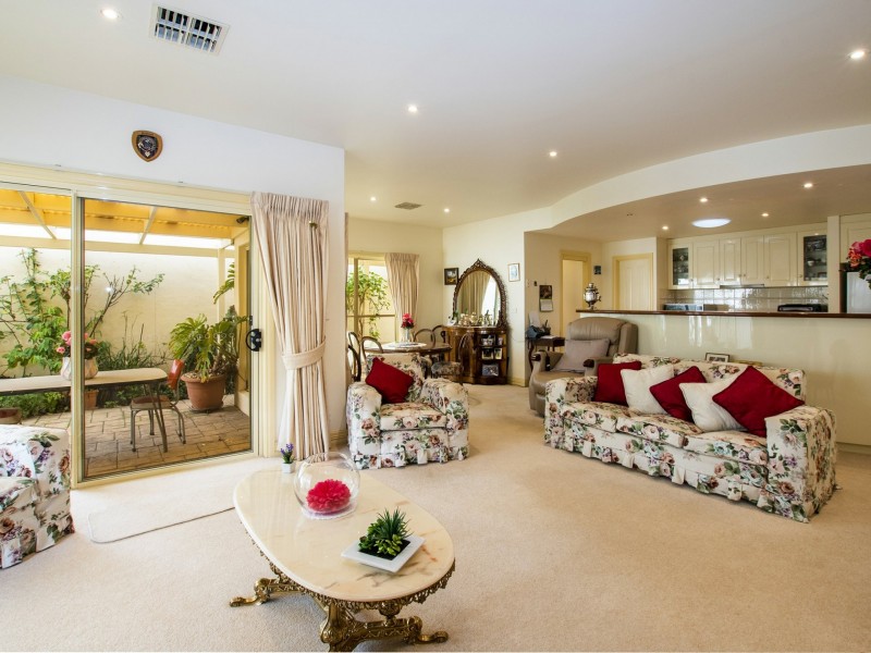 2/17 Murray Street, Echuca VIC 3564