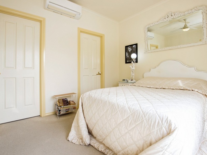 2/17 Murray Street, Echuca VIC 3564
