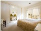 2/17 Murray Street, Echuca VIC 3564