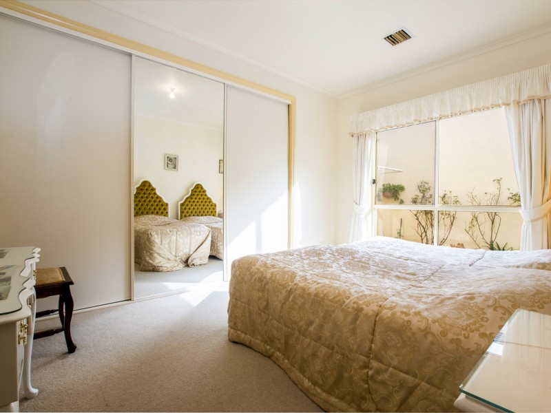 2/17 Murray Street, Echuca VIC 3564
