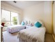 2/17 Murray Street, Echuca VIC 3564
