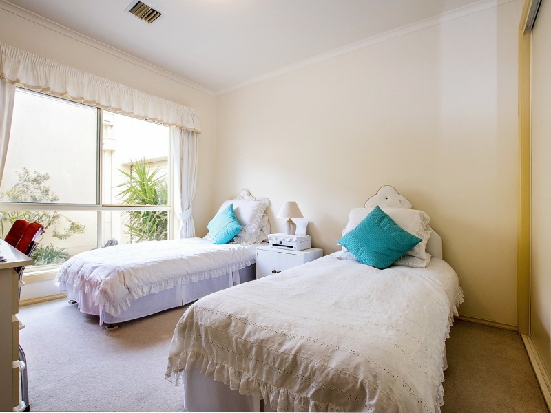 2/17 Murray Street, Echuca VIC 3564