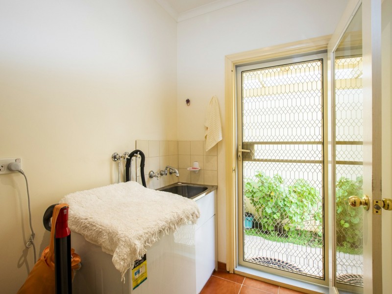 2/17 Murray Street, Echuca VIC 3564