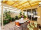 2/17 Murray Street, Echuca VIC 3564