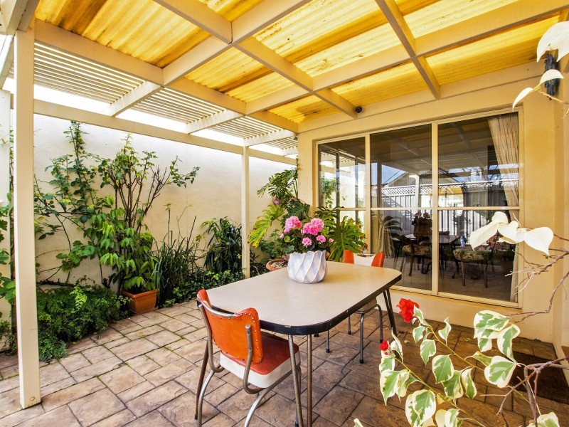 2/17 Murray Street, Echuca VIC 3564
