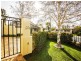 2/17 Murray Street, Echuca VIC 3564