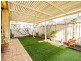 2/17 Murray Street, Echuca VIC 3564