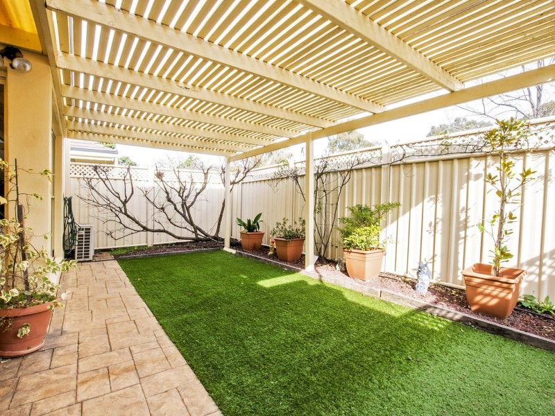 2/17 Murray Street, Echuca VIC 3564