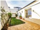 2/17 Murray Street, Echuca VIC 3564