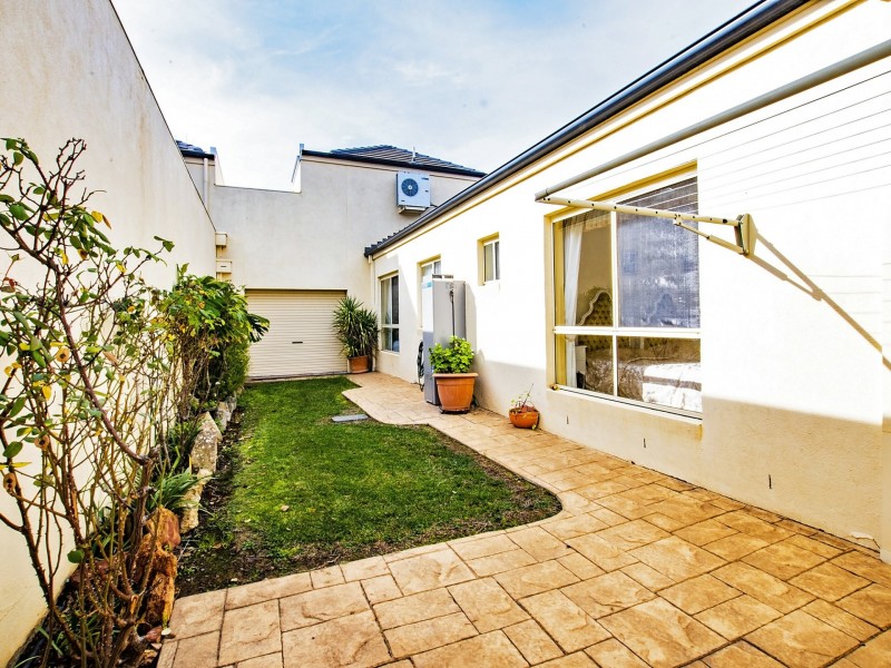 2/17 Murray Street, Echuca VIC 3564