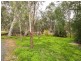 2/17 Murray Street, Echuca VIC 3564